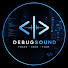 Da4F1vJ-KQw-channel-avatar-DebugSounds
