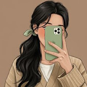 funnycontent🥰
