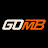 @GO_MB