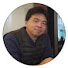 4UvQDOQ5W7g-channel-avatar-yamamoto