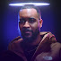 llHj36BQNCs-channel-avatar-DJ Zay Brick