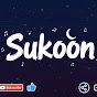 Sukoon Mood logo
