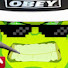 qM0uH9Ib8EM-channel-avatar-Green Goliath