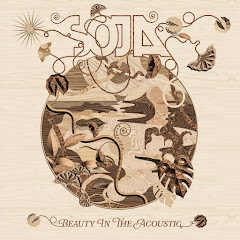 SOJA