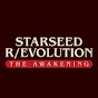 STARSEED REVOLUTION - THE AWAKENING