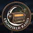 ZYmH5P-3E8I-channel-avatar-Ebonfield Radio
