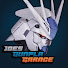 IkAQ86t9Qjk-channel-avatar-JoesGunplaGarage
