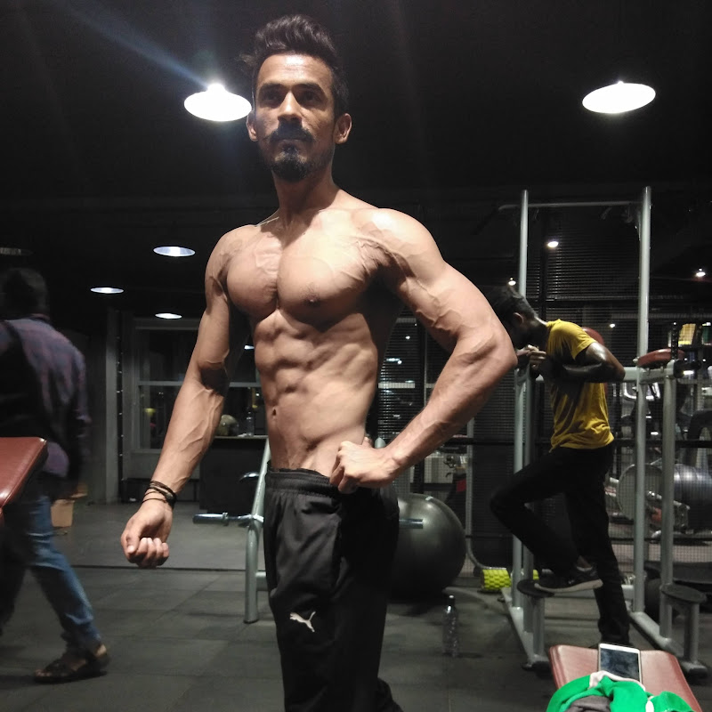 @Train with Aakash 