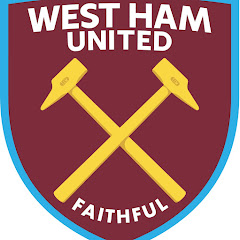 TheWestHamFaithful