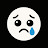 @bluey_lemon