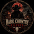 JMvuomTHc6k-channel-avatar-Dark Country Silence and GREEN RAGE