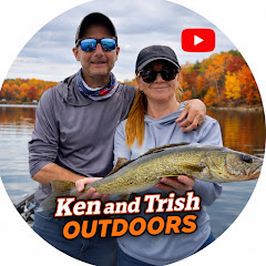 Ken & Trish Outdoors