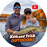 k4fDMWhUHlA-channel-avatar-Ken & Trish Outdoors