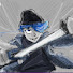 G0t22GSM4Qs-channel-avatar-Tavio_gu