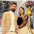 2f0nnqtT_p4-channel-avatar-عائلة منان و روناهي Manan & Ronahî