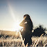 jXeDir_4xLY-channel-avatar-Walk of the Wild