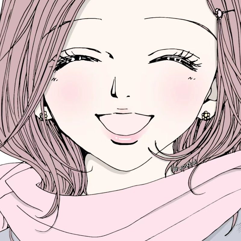 情语心扉阁 Logo