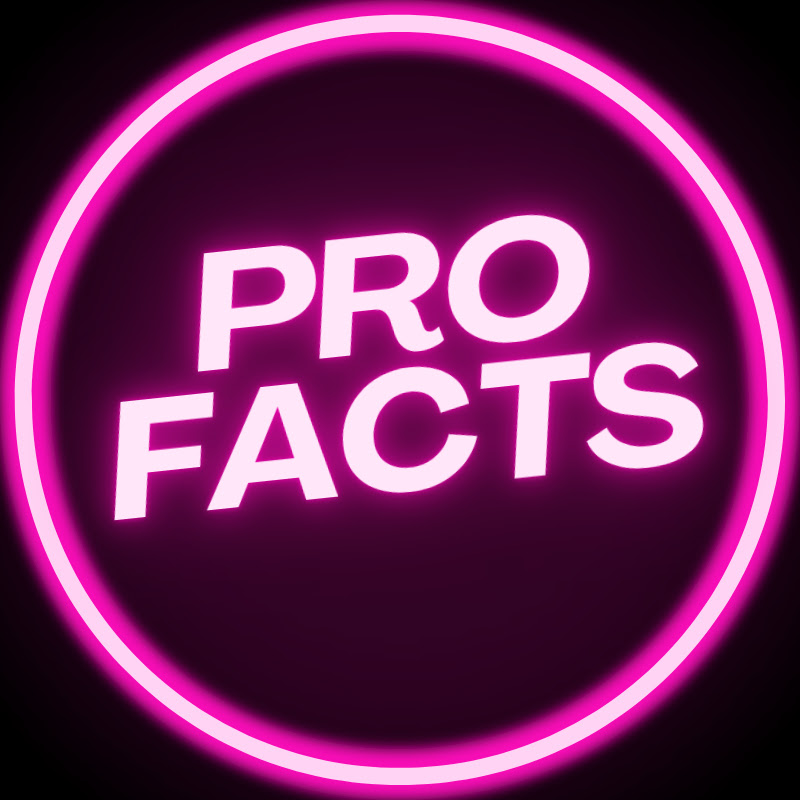 Pro Facts