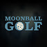 6LGYm8_UPFU-channel-avatar-MoonBall Golf Shows