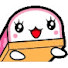rI6XneD99IE-channel-avatar-サマンサ
