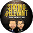 gBEhBc59lCM-channel-avatar-Staying Relevant