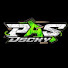 4hwkb6fQBFM-channel-avatar- DJ PAS DSJKY