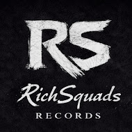 RS (Rich Squads) Records  