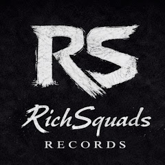 RS (Rich Squads) Records  