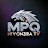 MPQ NIYONZIRA TV SHOW 