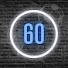 gTRHFs9TC0Y-channel-avatar-60 Sports