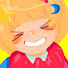 ryQEfeHhPYg-channel-avatar-*IzukaDraws*