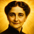 lgiYGh0pb3w-channel-avatar-Florence Scovel Felsefesi