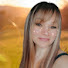 iJD9wOceytg-channel-avatar-JENNYCREATIF ET ASMR 