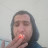 @mohmaedstar3896
