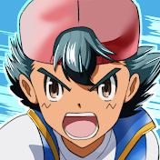めざせポケモンマスター【アニポケまとめ】