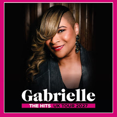 Gabrielle