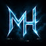 B-EOfZ-h5HI-channel-avatar-MH Nacht