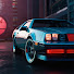 MgY_YWnSdds-channel-avatar-Future Flash Facts