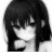@saadayahgbolo60 Avatar