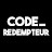 Code Redempteur