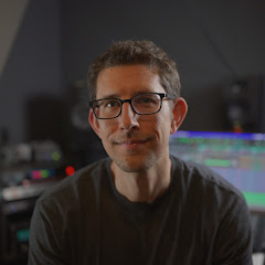 Progressions: Success in the Music Industry net worth