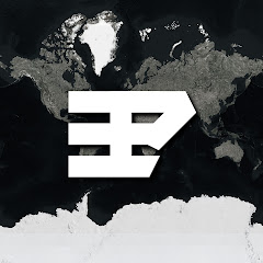 Thumbnail of related channel