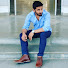 giqo59KtdQI-channel-avatar-Gautam Vashistha