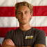 l38-lU1fPiY-channel-avatar-Carson Schifsky