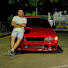 joAliiqMFkM-channel-avatar-Ronald Obregon