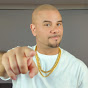 DJ Naydee Avatar
