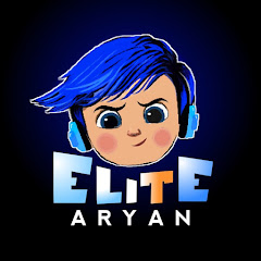 Elite Aryan