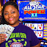 9Wkc6GMIHPM-channel-avatar-Video Poker Slotty