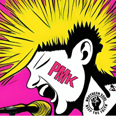 Punk Media Karaoke net worth