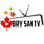 BRY SAN TV logo